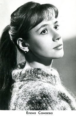 ������� �����